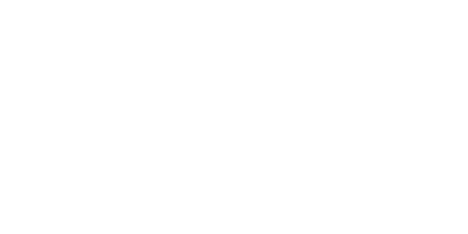 محمودی شاپ